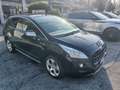 Peugeot 3008 3008 I 1.6 hdi 8v Style 115cv ((100000 km)) Gris - thumbnail 3