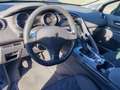 Peugeot 3008 3008 I 1.6 hdi 8v Style 115cv ((100000 km)) Gris - thumbnail 12