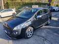 Peugeot 3008 3008 I 1.6 hdi 8v Style 115cv ((100000 km)) Gris - thumbnail 1