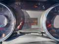 Peugeot 3008 3008 I 1.6 hdi 8v Style 115cv ((100000 km)) Grigio - thumbnail 14