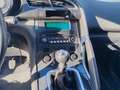 Peugeot 3008 3008 I 1.6 hdi 8v Style 115cv ((100000 km)) Gris - thumbnail 13