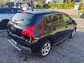 Peugeot 3008 3008 I 1.6 hdi 8v Style 115cv ((100000 km)) Gris - thumbnail 4