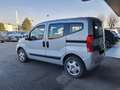 Fiat Qubo Qubo 1.3 mjt 16v Easy 80cv - FJ074 Grigio - thumbnail 7