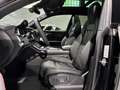Audi Q8 3.0 tdi mhev S line edition quattro 286cv Noir - thumbnail 8