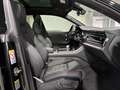 Audi Q8 3.0 tdi mhev S line edition quattro 286cv Noir - thumbnail 14