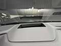 Audi Q8 3.0 tdi mhev S line edition quattro 286cv Noir - thumbnail 11