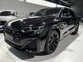 Audi Q8 3.0 tdi mhev S line edition quattro 286cv Noir - thumbnail 1