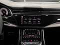 Audi Q8 3.0 tdi mhev S line edition quattro 286cv Noir - thumbnail 12