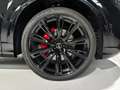 Audi Q8 3.0 tdi mhev S line edition quattro 286cv Noir - thumbnail 5