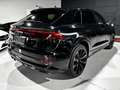Audi Q8 3.0 tdi mhev S line edition quattro 286cv Noir - thumbnail 3