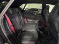 Audi Q8 3.0 tdi mhev S line edition quattro 286cv Noir - thumbnail 15