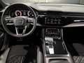 Audi Q8 3.0 tdi mhev S line edition quattro 286cv Noir - thumbnail 9