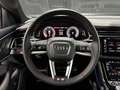 Audi Q8 3.0 tdi mhev S line edition quattro 286cv Noir - thumbnail 10
