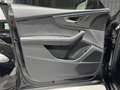 Audi Q8 3.0 tdi mhev S line edition quattro 286cv Noir - thumbnail 7