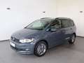 Volkswagen Touran Comfortline 1.5 TSI*DSG*7-Sitzer*AHK*NAVI*SIH*EPH Grijs - thumbnail 2
