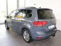 Volkswagen Touran Comfortline 1.5 TSI*DSG*7-Sitzer*AHK*NAVI*SIH*EPH Grijs - thumbnail 7