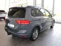 Volkswagen Touran Comfortline 1.5 TSI*DSG*7-Sitzer*AHK*NAVI*SIH*EPH Grijs - thumbnail 6