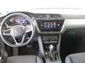 Volkswagen Touran Comfortline 1.5 TSI*DSG*7-Sitzer*AHK*NAVI*SIH*EPH Grijs - thumbnail 14
