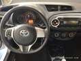 Toyota Yaris Berlina 69cv Manual de 3 Puertas - thumbnail 10