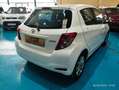 Toyota Yaris Berlina 69cv Manual de 3 Puertas - thumbnail 4