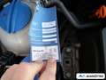 Volkswagen Golf Plus V 1.4 Goal /AHK/Scheckheft VW/ Silber - thumbnail 14