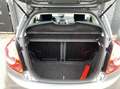 Ford Ka/Ka+ 1.2 Cool&Sound Airco*NAP*4 seasonbanden Grijs - thumbnail 14