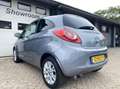 Ford Ka/Ka+ 1.2 Cool&Sound Airco*NAP*4 seasonbanden Grijs - thumbnail 15