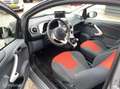 Ford Ka/Ka+ 1.2 Cool&Sound Airco*NAP*4 seasonbanden Grijs - thumbnail 6