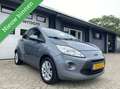Ford Ka/Ka+ 1.2 Cool&Sound Airco*NAP*4 seasonbanden Grijs - thumbnail 3