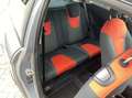 Ford Ka/Ka+ 1.2 Cool&Sound Airco*NAP*4 seasonbanden Grijs - thumbnail 11
