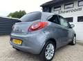 Ford Ka/Ka+ 1.2 Cool&Sound Airco*NAP*4 seasonbanden Grijs - thumbnail 17