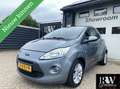Ford Ka/Ka+ 1.2 Cool&Sound Airco*NAP*4 seasonbanden Grijs - thumbnail 1