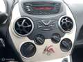Ford Ka/Ka+ 1.2 Cool&Sound Airco*NAP*4 seasonbanden Grijs - thumbnail 8