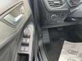 Ford Focus Titanium+Standhz+ACC+LED+PANO+TWA+Cam+Navi Bleu - thumbnail 17