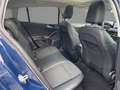 Ford Focus Titanium+Standhz+ACC+LED+PANO+TWA+Cam+Navi Bleu - thumbnail 12