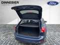 Ford Focus Titanium+Standhz+ACC+LED+PANO+TWA+Cam+Navi Bleu - thumbnail 10