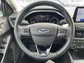 Ford Focus Titanium+Standhz+ACC+LED+PANO+TWA+Cam+Navi Bleu - thumbnail 14