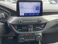 Ford Focus Titanium+Standhz+ACC+LED+PANO+TWA+Cam+Navi Bleu - thumbnail 15