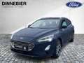 Ford Focus Titanium+Standhz+ACC+LED+PANO+TWA+Cam+Navi Blu/Azzurro - thumbnail 2
