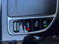 Mercedes-Benz E 200 d, Airmatic, AHK,... Grau - thumbnail 28