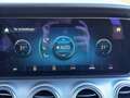 Mercedes-Benz E 200 d, Airmatic, AHK,... Grau - thumbnail 24