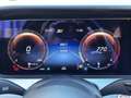 Mercedes-Benz E 200 d, Airmatic, AHK,... Grau - thumbnail 23