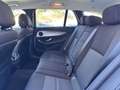 Mercedes-Benz E 200 d, Airmatic, AHK,... Grau - thumbnail 12
