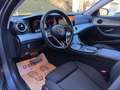Mercedes-Benz E 200 d, Airmatic, AHK,... Grau - thumbnail 13