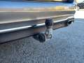 Mercedes-Benz E 200 d, Airmatic, AHK,... Grau - thumbnail 30