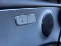 Mercedes-Benz E 200 d, Airmatic, AHK,... Grau - thumbnail 29