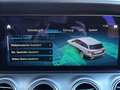 Mercedes-Benz E 200 d, Airmatic, AHK,... Grau - thumbnail 18