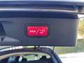 Mercedes-Benz E 200 d, Airmatic, AHK,... Grau - thumbnail 32