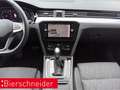 Volkswagen Passat Variant 1.5 TSI DSG Business NAVI LED ACC Grau - thumbnail 15