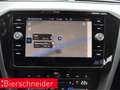 Volkswagen Passat Variant 1.5 TSI DSG Business NAVI LED ACC Grau - thumbnail 16